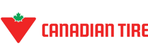Canadian_Tire_logo-removebg-preview