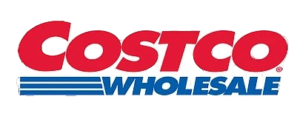 costco_logo-removebg-preview