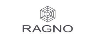 ragno_logo-removebg-preview